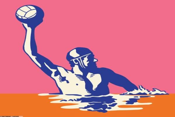 各民族体育项目的种类与文化差异(图1)