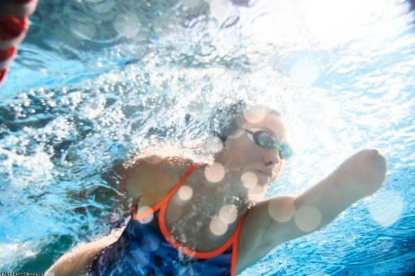 德宏州芒市少数民族体育项目的特色与历史(图1)