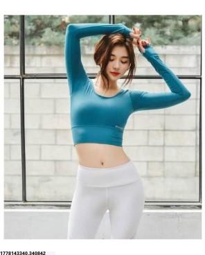成红